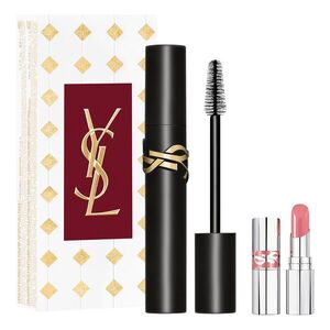 YVES SAINT LAURENT - Lash Clash - Sada obraz