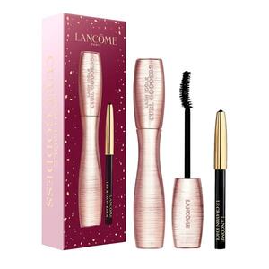 LANCÔME - Lash Idôle Curl Goddess - Sada obraz