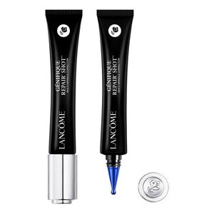 LANCÔME - Génifique Repair Shot - pleťový krém obraz