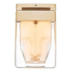 Cartier La Panthere parfémovaná voda pro ženy 50 ml obraz