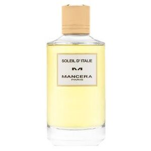 Mancera Soleil D'Italie parfémovaná voda unisex 120 ml obraz