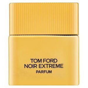 Tom Ford Noir Extreme čistý parfém pro muže 50 ml obraz
