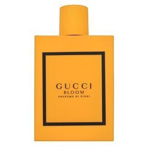 Gucci Bloom Profumo di Fiori parfémovaná voda pro ženy 100 ml obraz