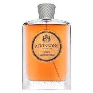 Atkinsons Pirates' Grand Reserve parfémovaná voda unisex 100 ml obraz