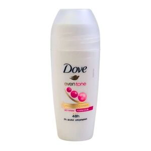 Dove Even Tone Skin Renew Antiperspirant Deodorant Roll-on 50 ml obraz