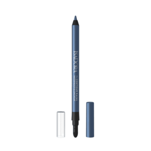 ISADORA Contour Kajal 67 Light Blue, voděodolná kajalová tužka na oči obraz