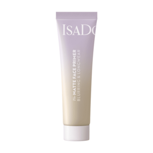 ISADORA Matter Face Primer, matující báze pod make-up obraz