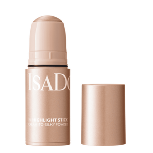 IsaDora The Highlight Stick krémový rozjasňovač s pudrovým finišem 65 Sun Gleam obraz