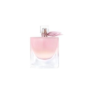LANCÔME La Vie Est Belle Vanille Nude EDP 100 ml obraz