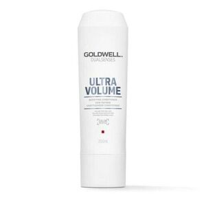 GOLDWELL Dualsenses Ultra Volume Kondicionér pro objem jemných vlasů 200 ml obraz