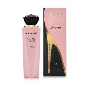 LA RIVE Miss Dream Pink EdP 100 ml obraz