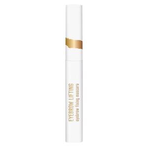 DERMACOL Eyebrow Lifting Tekutý vosk na obočí Odstín 02 5 ml obraz