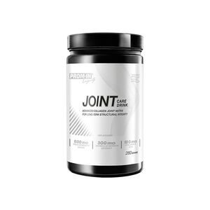 PROM-IN Joint care drink bez příchutě 280 g obraz