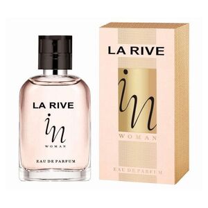 LA RIVE In Woman EdP 90 ml obraz