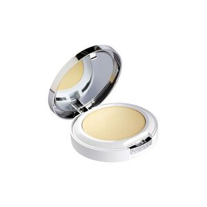 CLINIQUE Redness Solutions Mineral Pressed Powder 11, 6 g obraz