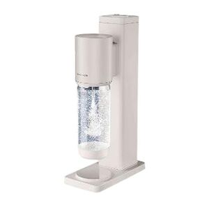 SODASTREAM Fresh White výrobník sody obraz