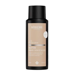 Noberu Root Concealer Blonde 100 ml obraz