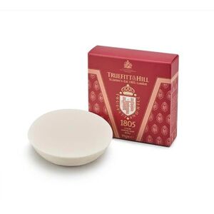 Truefitt & Hill 1805 Luxury Shaving Soap Refill 99 g obraz