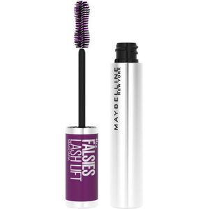 Maybelline Lash Lift The Falsies řasenka 9, 6 ml obraz