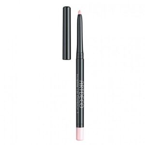 ARTDECO Invisible Lip Contour transparentní konturovací tužka 0, 3 g obraz