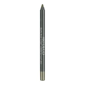 ARTDECO Soft Eye Liner Waterproof odstín 20 bright olive voděodolná tužka na oči 1, 2 g obraz