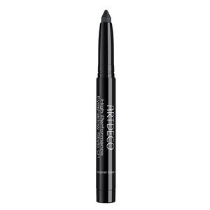 ARTDECO High Performance Eyeshadow Stylo odstín 01 black oční stíny v tužce 1, 4 g obraz