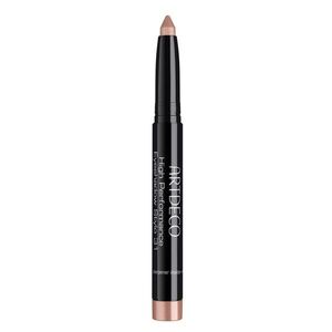 ARTDECO High Performance Eyeshadow Stylo odstín 31 golden sand oční stíny v tužce 1, 4 g obraz