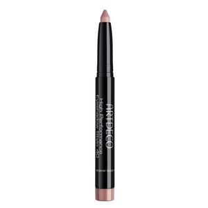 ARTDECO High Performance Eyeshadow Stylo odstín 40 benefit frozen rose oční stíny v tužce 1, 4 g obraz