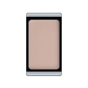 ARTDECO Eyeshadows Matt odstín 544 generous beige matné oční stíny 0, 8 g obraz