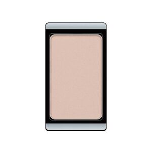 ARTDECO Eyeshadows Matt odstín 551 natural touch matné oční stíny 0, 8 g obraz