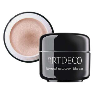 ARTDECO Eyeshadow Base báze pod oční stíny 5 ml obraz