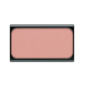 ARTDECO Blusher odstín 39 orange rosewood blush tvářenka 5 g obraz