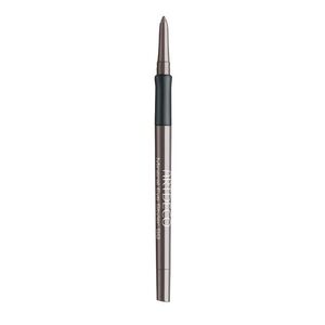 ARTDECO Mineral Eye Styler odstín 59 brown tužka na oči 0, 4 g obraz