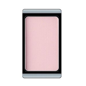 ARTDECO Eyeshadows Matt odstín 556 rosy tulip matné oční stíny 0, 8 g obraz