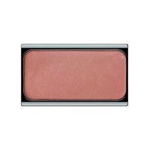 ARTDECO Blusher odstín 18 beige rose blush tvářenka 5 g obraz
