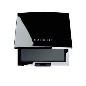 ARTDECO Beauty Box Quadrat magnetický box 1 ks obraz