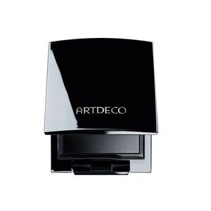 ARTDECO Beauty Box Duo magnetický box 1 ks obraz