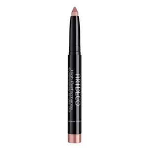 ARTDECO High Performance Eyeshadow Stylo odstín 33 feel-good days oční stíny v tužce 1, 4 g obraz