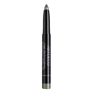 ARTDECO High Performance Eyeshadow Stylo odstín 72 seaweed oční stíny v tužce 1, 4 g obraz