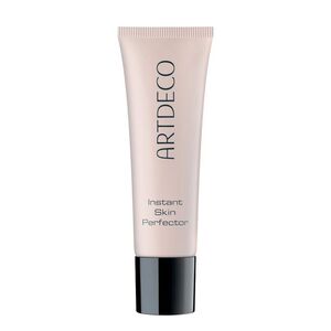 ARTDECO Instant Skin Perfector odstín perfect revolution podkladová báze 25 ml obraz