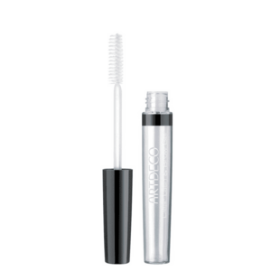 ARTDECO Clear Lash And Brow gel transparentní řasenka na obočí 10 ml obraz
