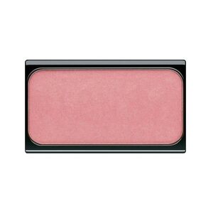 ARTDECO Blusher odstín 23 deep pink blush tvářenka 5 g obraz