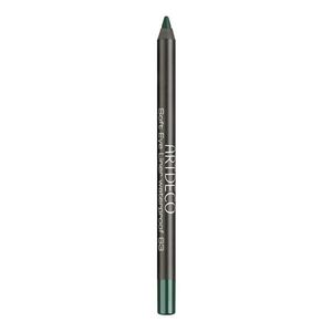 ARTDECO Soft Eye Liner Waterproof odstín 63 emerald tužka na oči 1, 2 g obraz