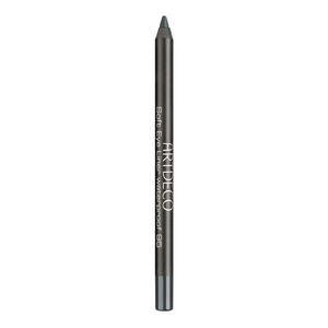 ARTDECO Soft Eye Liner Waterproof odstín 95 ancient iron tužka na oči 1, 2 g obraz