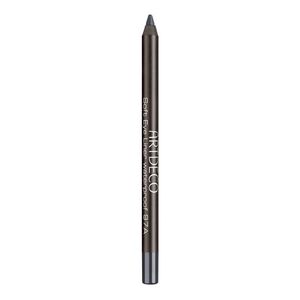 ARTDECO Soft Eye Liner Waterproof odstín 97 anthracite voděodolná tužka na oči 1, 2 g obraz