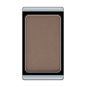 ARTDECO Eye Brow Powder odstín 5 medium stín na obočí 0, 8 g obraz