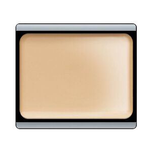 ARTDECO Camouflage Cream odstín 11 porcelain voděodolný krycí krém 4, 5 g obraz