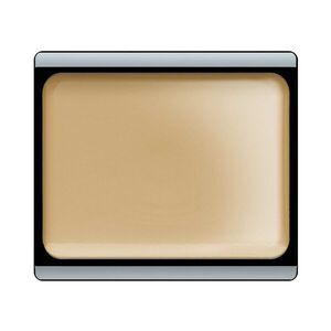 ARTDECO Camouflage Cream odstín 6 desert sand voděodolný krycí krém 4, 5 g obraz