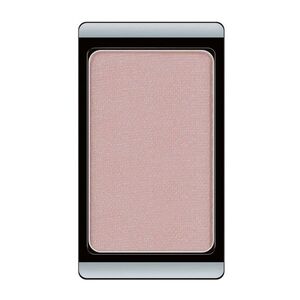ARTDECO Eyeshadow Matt odstín 538 matt nude rose matné oční stíny 0, 8 g obraz