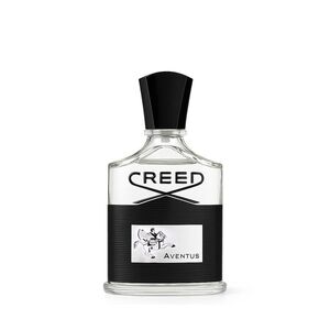 Creed Aventus EDP 50 ml M obraz
